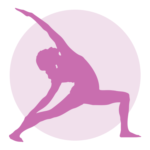 rctrading.evworkspace.nl